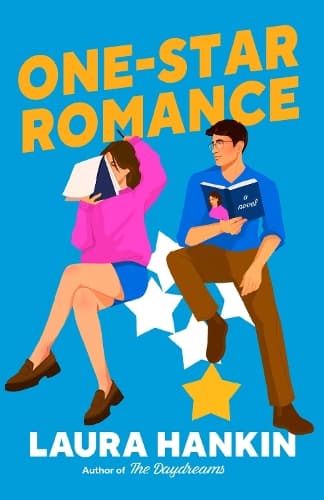 One-star Romance