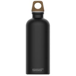SIGG pudel Traveller Myplanet Direction Plain 1.0 L