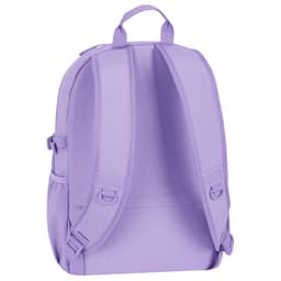 CoolPack seljakott Fin Pastell lilla, 19 l