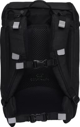 Seljakott Beckmann Classic Maxi Pixel 28l