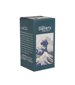 Termostops THE GREAT WAVE - K. Hokusai 600ml