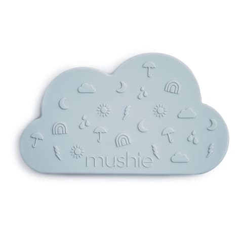 Mushie närimislelu Cloud (Cloud)