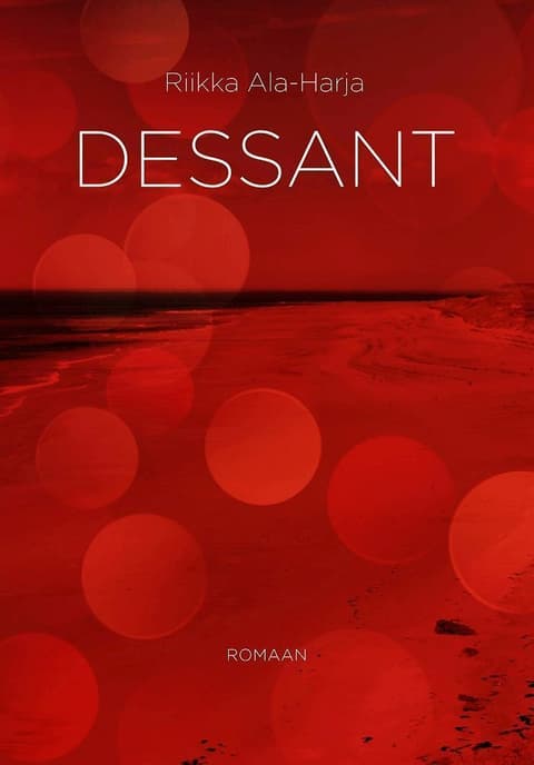 Dessant