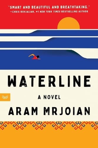 Waterline