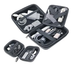 Organiseerija ONPACK CARBON