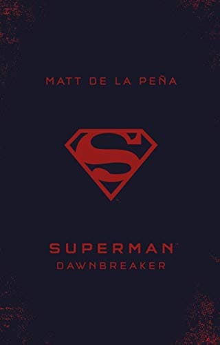 Superman: Dawnbreaker