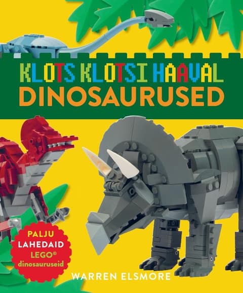 Dinosaurused