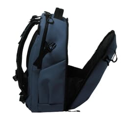 Seljakott  Walker Element Concept 2.0 Midnight