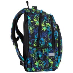 CoolPack seljakott Prime Pro Rula, 19 l