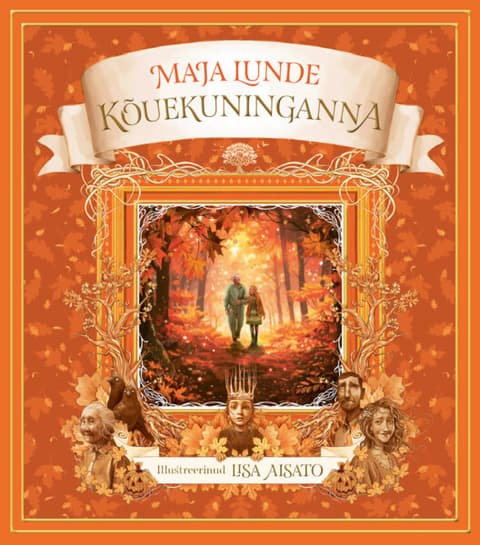 Kõuekuninganna