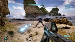 XboxeriesX Halo: Campaign Evolved