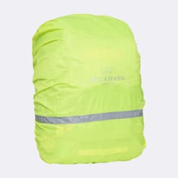 Seljakott Beckmann Classic Strawberry 22l