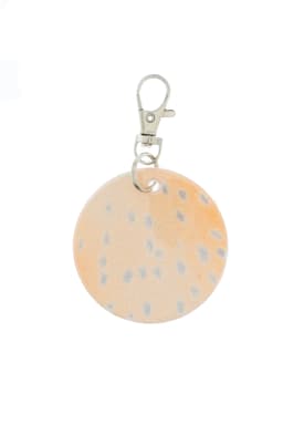 KUMA Helkiv aksessuaar Sära