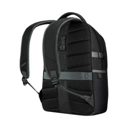 Seljakott Wenger, Next 23, Ryde, 16" koos tahvelarvuti sahtliga Gravity Black