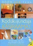 Kodukujundaja käsiraamat