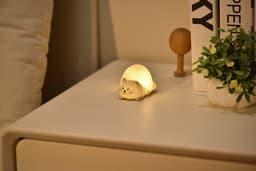 WINKEE öölamp mini Cat