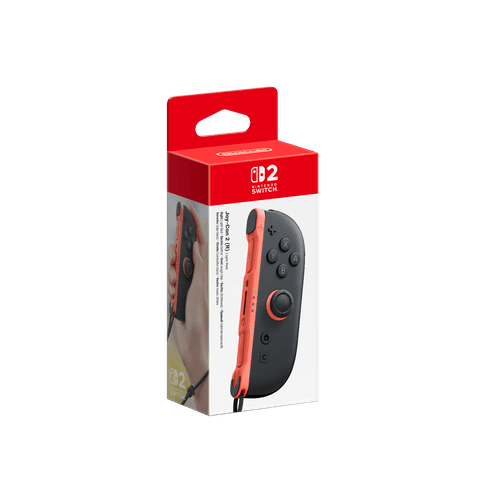 Nintendo Joy-Con 2 (R)