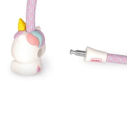 LEGAMI laste rattalukk Unicorn