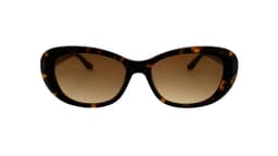 Päikeseprillid SU.VI Eyewear