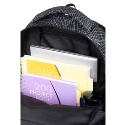 CoolPack seljakott Drafter Render, 27l