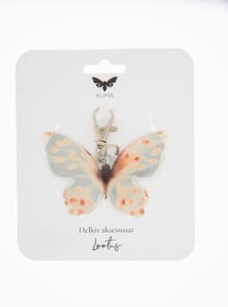 KUMA Helkiv aksessuaar Lootus