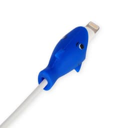 LEGAMI Kaablikaitse Shark