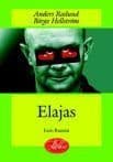 Elajas