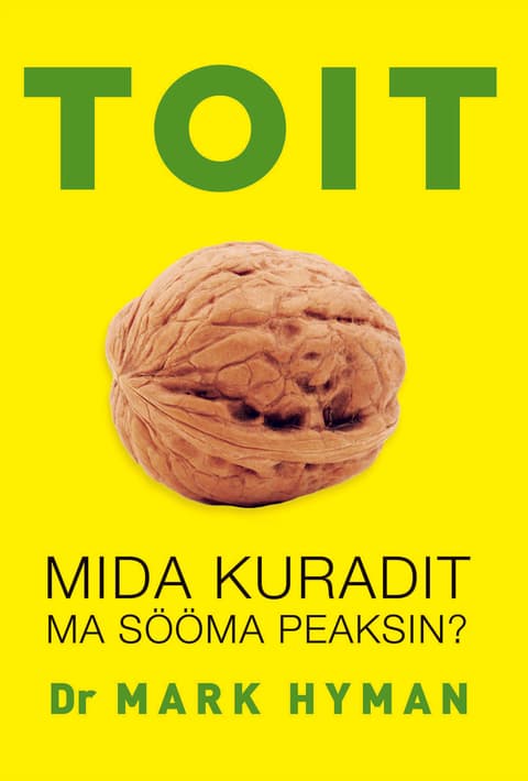 Toit