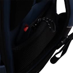 Seljakott Walker AURA  Midnight