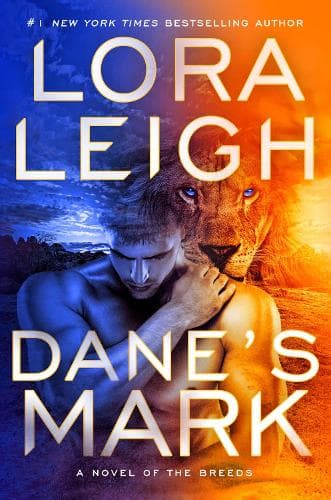 Dane´s Mark