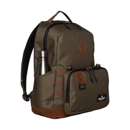 Seljakott Walker PURE DUO Concept Cypress