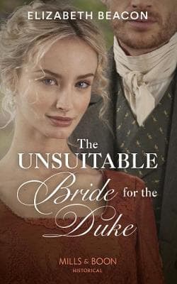 Unsuitable Bride For A Viscount (The Yelverton Marriages, Book 2)