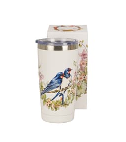Termostops BARN SWALLOWS 600ml