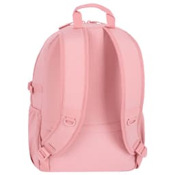 CoolPack seljakott Fin Virsik, 19 l