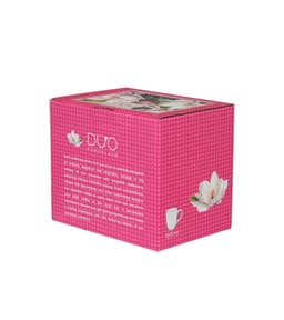 Kruus XXL - MAGNOLIAS 1L