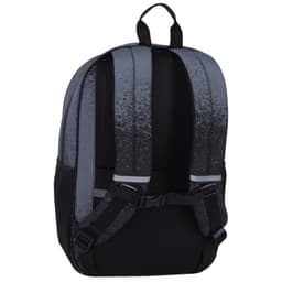 CoolPack seljakott Alfa Täpiline hall, 20 l