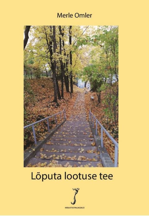 Lõputa lootuse tee