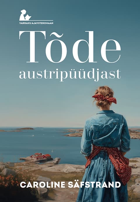 Tõde austripüüdjast