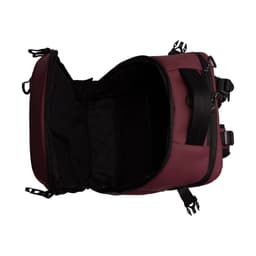 Seljakott Walker ELEMENT  Raspberry