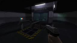 Switch System Shock 2 Remastered