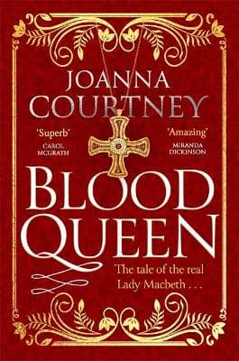 Blood Queen