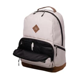 Seljakott Walker Pure Eco Concept Popcorn