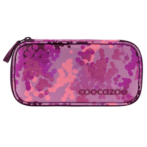 Pinal Coocazoo Cherry Blossom