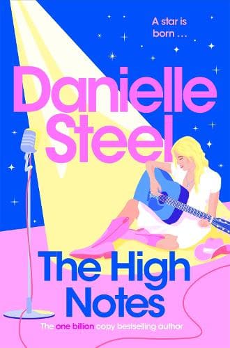 The High Notes