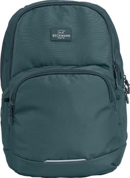 Seljakott Beckmann Sport Junior Dark Green 30l