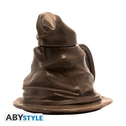3D Kruus HARRY POTTER - Sorting Hat