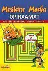 Mesilane Maaja. Õpiraamat