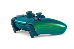 PS5 Pult DualSense Chroma Teal