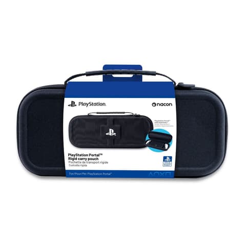 Sony PlayStation Portal Kandekott