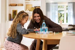 LEGO Disney Animation Elsa jäälossi ja lumesõidu seiklus